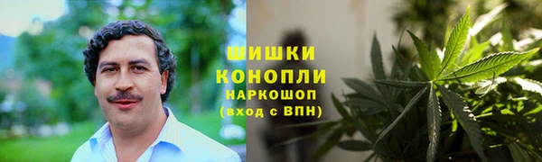 молекула духа Зерноград