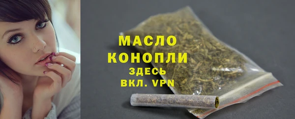 молекула духа Зерноград