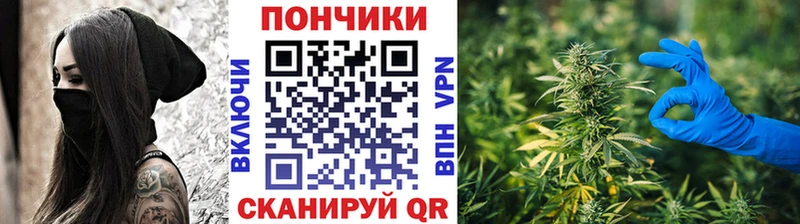 Канабис тримм  купить  сайты  Исилькуль 